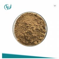 Lyphar Hot Sale Hawthorn Extract Powder