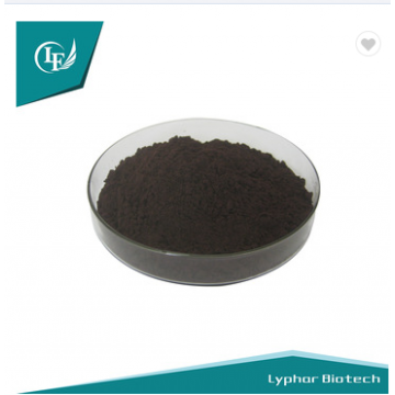 Lyphar Sale Natural Astaxanthin Powder