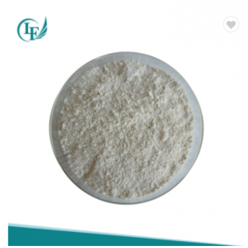 Natural Extract Dihydromyricetin Powder