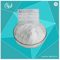 Lyphar Top Purity DMSA Powder