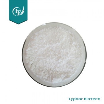 Lyphar Supply best Quality Policosanol Octacosanol