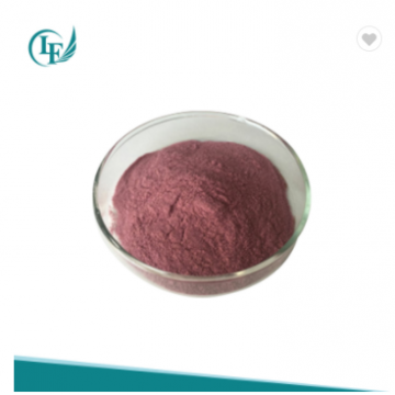 Hot Sales Top Grade 100% Natural Maquiberry Powder