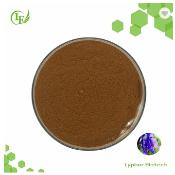 Lyphar Supply Top Quality Coleus Forskohlii Extract