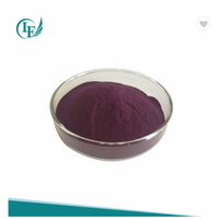 Best price purple corn extract powder