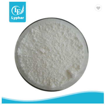 13 Years Manufacturer Supply Wild Yam Extract Powder