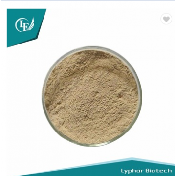  Manufacturer Supply Sheep Placenta Extract