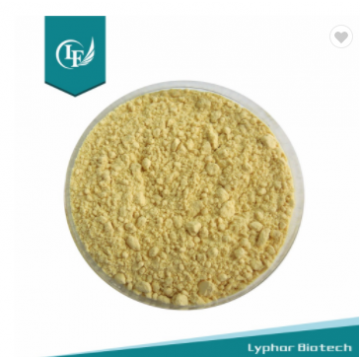 Lyphar Provide Huperzine A Extract Powder