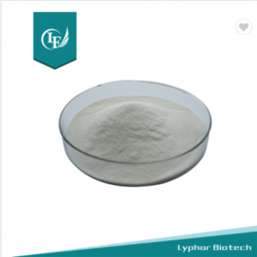 Lyphar Supply Best Konjac Jelly Powder