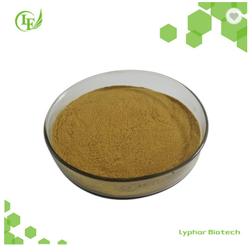 Manufacturer Supply Better Momordica Charantia Extract