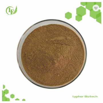 13 Years Manufacturer Supply Fig Leaf Extract