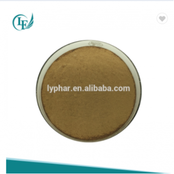 Lyphar Supply Best Quality Podophyllin