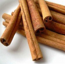 Cinnamon Bark Extract