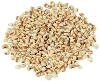 Coix Seed Extract