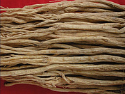 Astragalus Extract