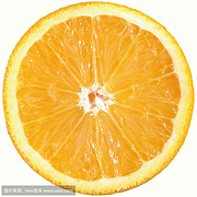 Citrus Aurantium Extract