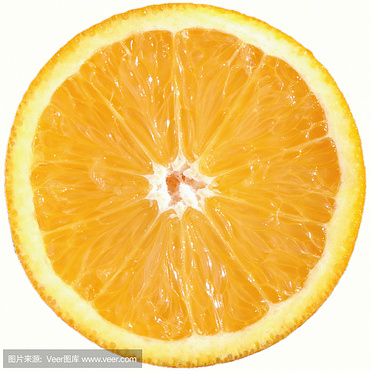 Citrus Aurantium Extract