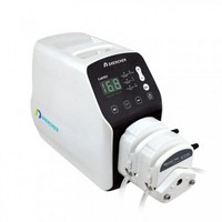 LabM3/2*YZ1515x liposuction  pump 