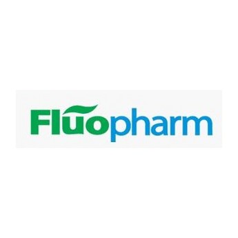 1-fluorocyclopropanecarboxylic acid