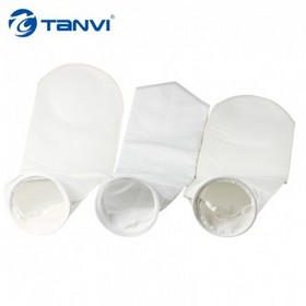 PP filter bag