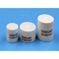 Wisecan Desiccant Canister Desiccant Canister $183.82 – $276.47