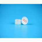 Wisecan Desiccant Capsule