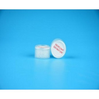 Wisecan Desiccant Capsule