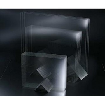 OA-10G(Alkali-free Glass Substrate)