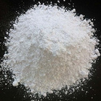 Maise starch