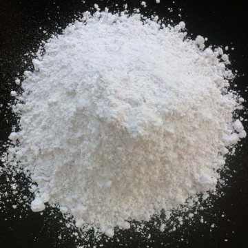Maise starch  