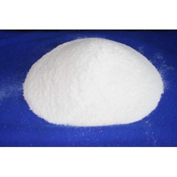 Microcrystalline Cellulose