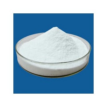 Magnesium Stearate