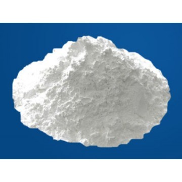 Sodium Starch Glycolate（Potato type）