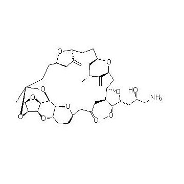 Eribulin