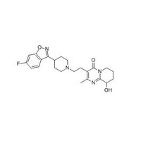 Paliperidone