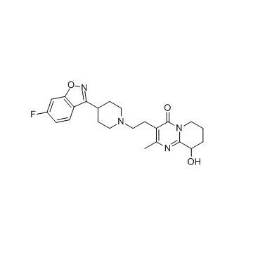 Paliperidone