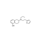 Rotigotine