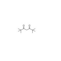 2,2,6,6-Tetramethylheptane-3,5-dione