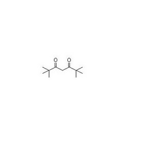 2,2,6,6-Tetramethylheptane-3,5-dione