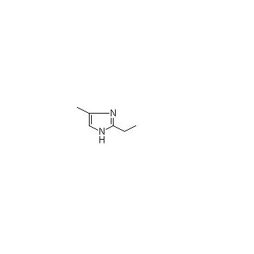 2-Ethyl-4-methylimidazole