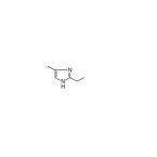 2-Ethyl-4-methylimidazole