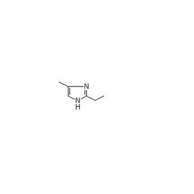 2-Ethyl-4-methylimidazole