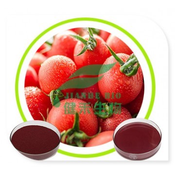 Lycopene