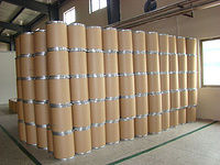 Methyl methacrylate
80-62-6