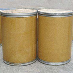 Starch, hydrogen phosphate, 2-hydroxypropyl ether53124-00-8