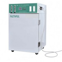 CO2 incubator-FAJ