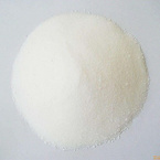 4-[(4-Methylpiperazin-1-yl)methyl]benzoic acid dihydrochloride