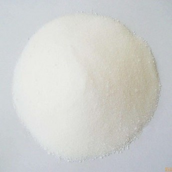 4-[(4-Methylpiperazin-1-yl)methyl]benzoic acid dihydrochloride