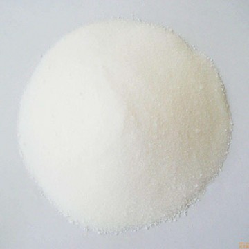 4-[(4-Methylpiperazin-1-yl)methyl]benzoic acid dihydrochloride