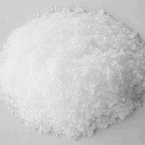 Sitagliptin phosphate