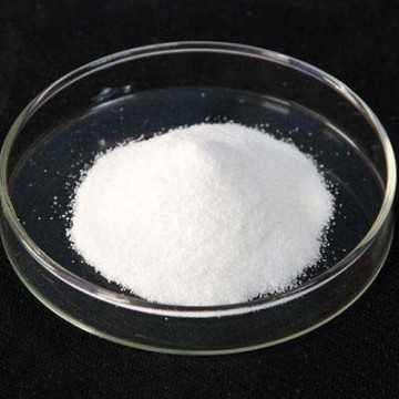 5-[(2R)-2-Aminopropyl]-1-[3-(benzoyloxy)propyl]-2, 3-dihydro-1H-Indole-7-carbonitrile tartarate